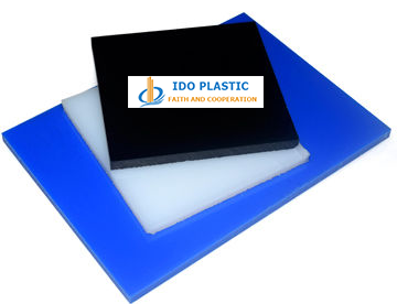 NHỰA KỸ THUẬT GIÁ RẺ TẤM, CÂY NHỰA POM GIÁ RẺ